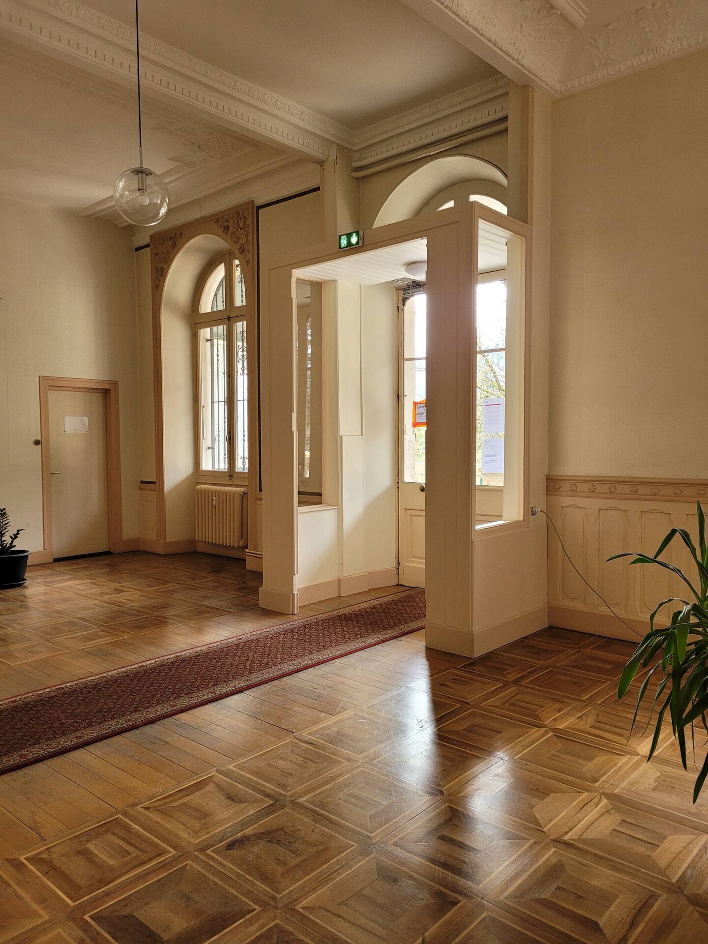 STUDIO-LE-BEAU-SITE-HALL-1