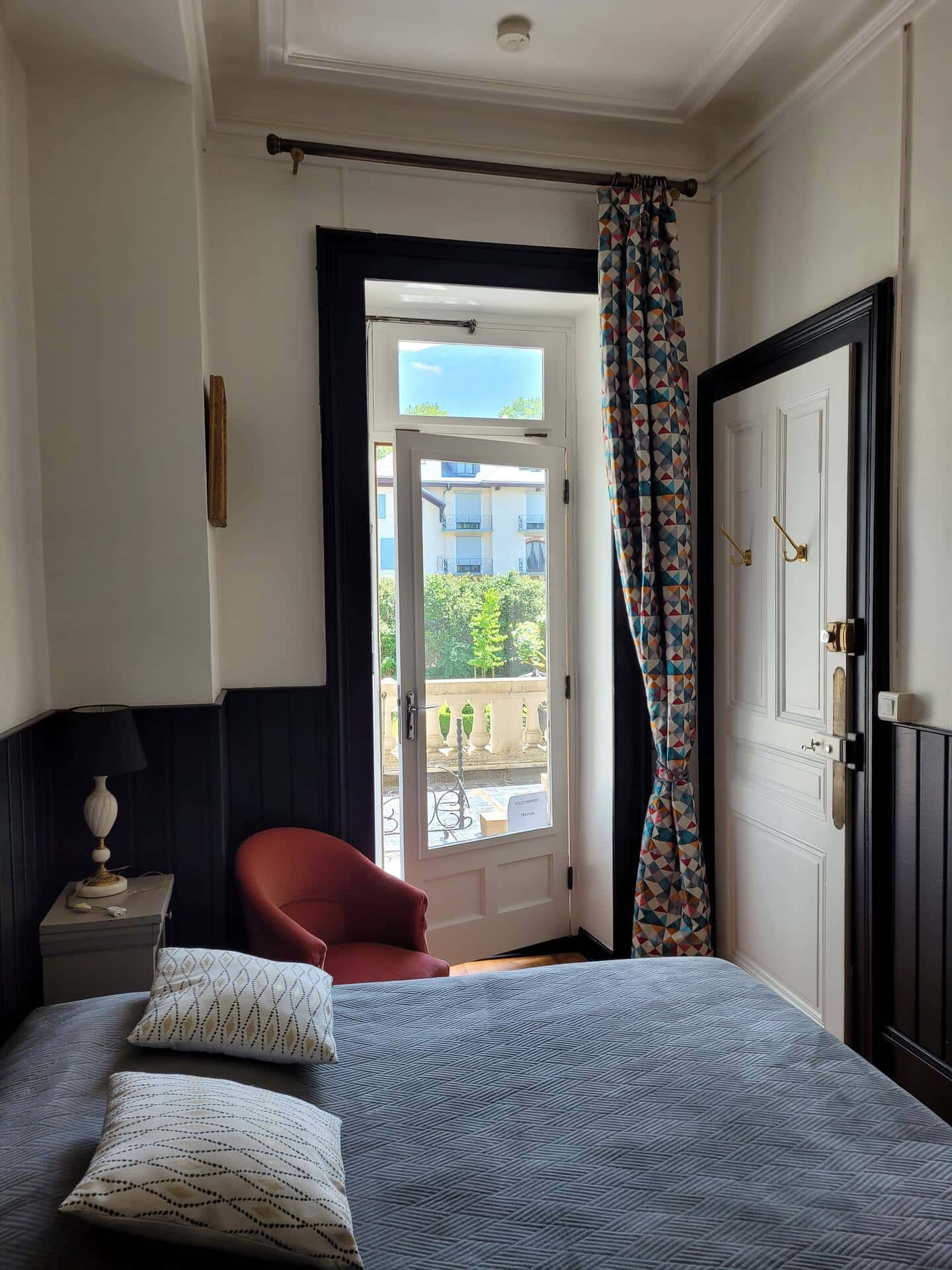 STUDIO-LE-SPLENDID-CHAMBRE-3