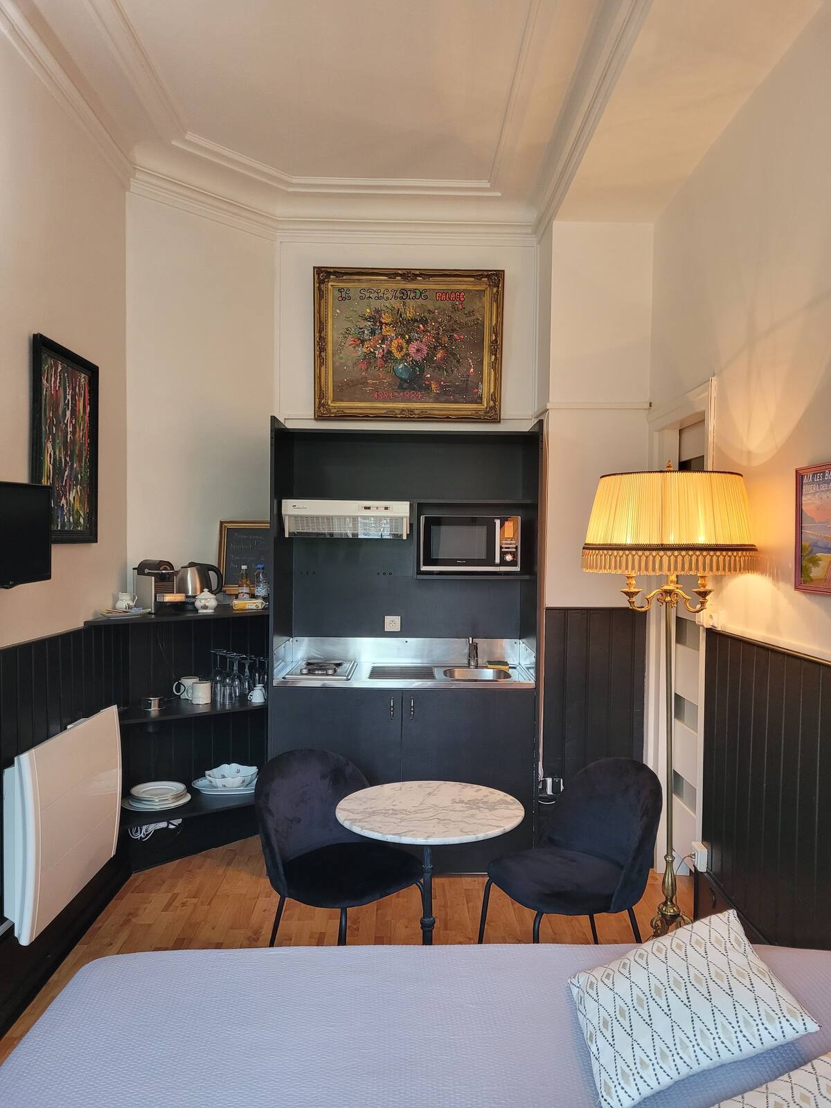 STUDIO-LE-SPLENDID-CUISINE-1