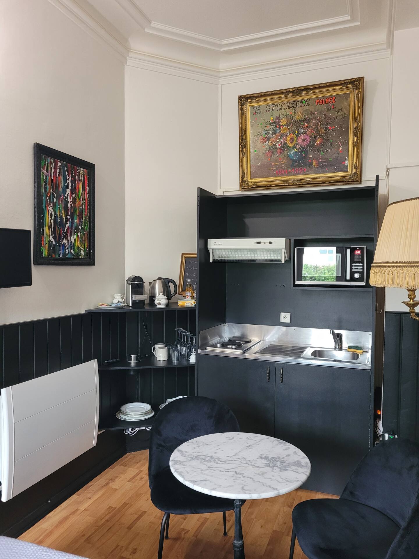 STUDIO-LE-SPLENDID-CUISINE-2