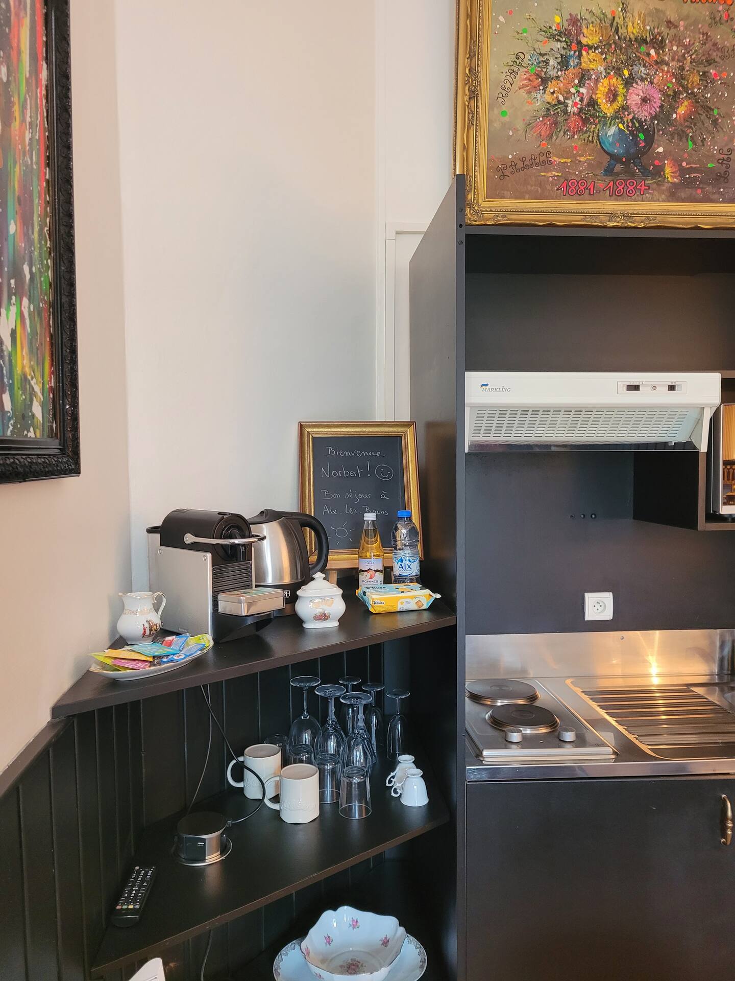 STUDIO-LE-SPLENDID-CUISINE-3