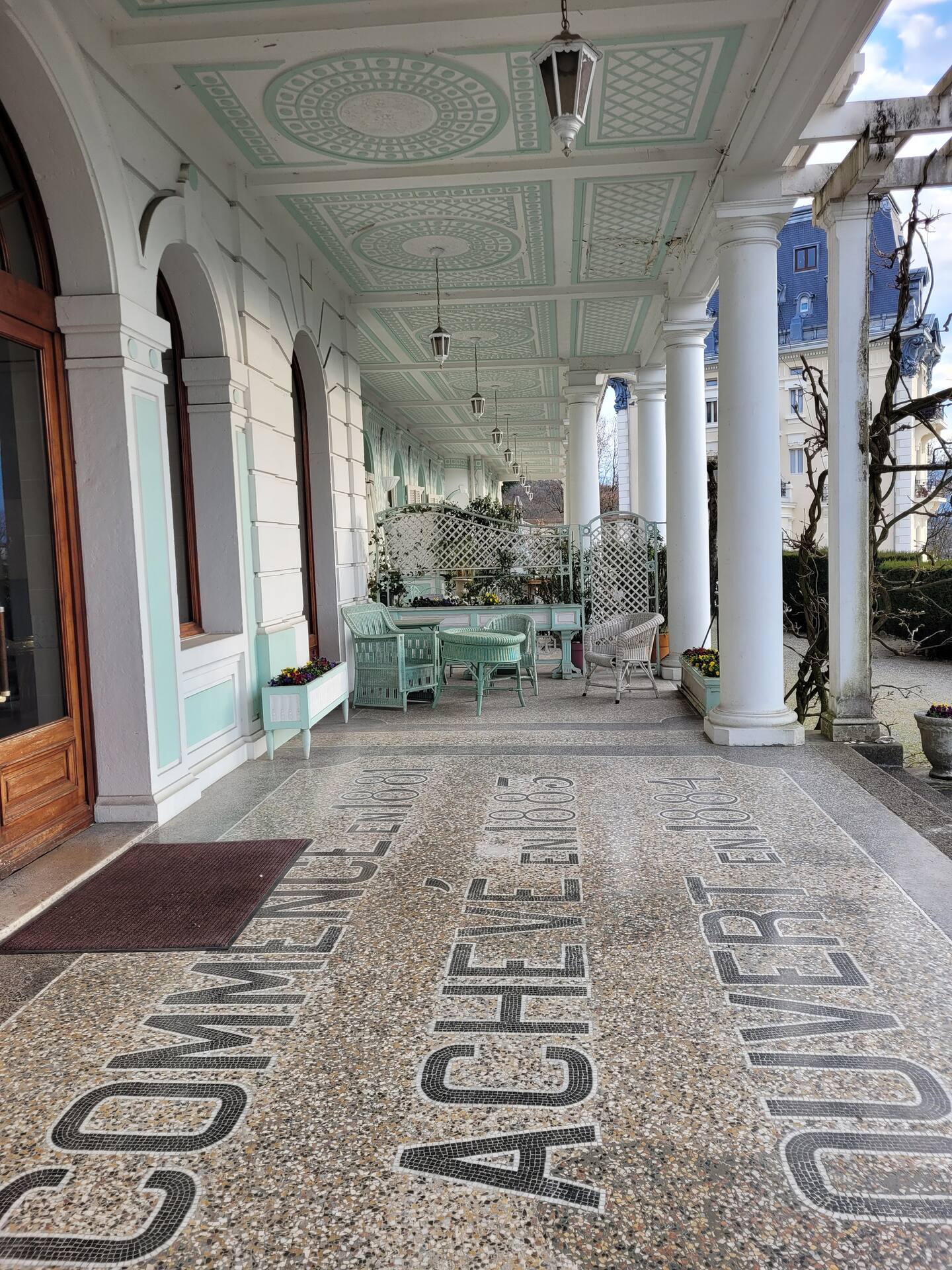 STUDIO-LE-SPLENDID-EXTERIEUR-5