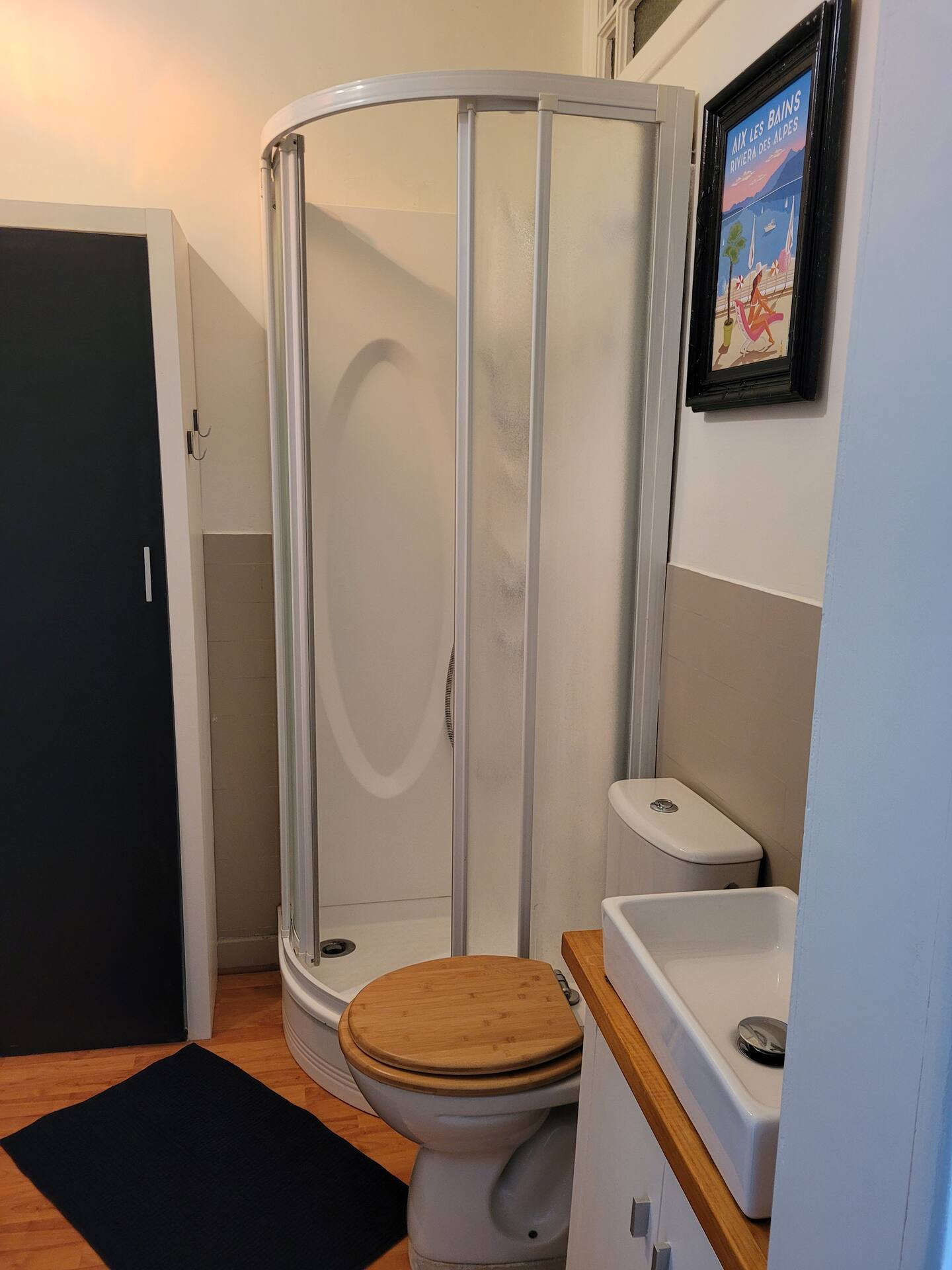 STUDIO-LE-SPLENDID-SALLE-DE-BAIN-2