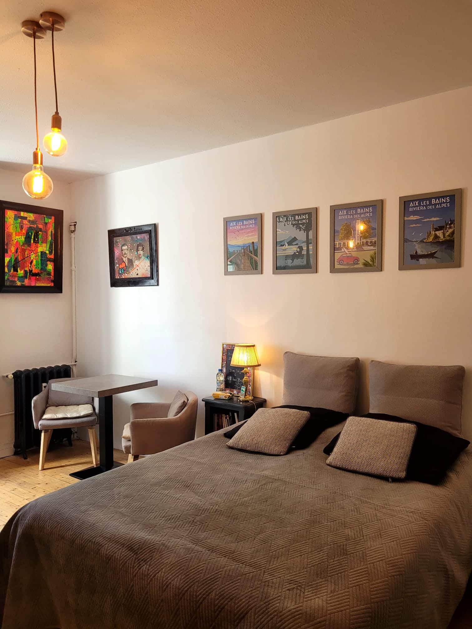 IMG-20250930-WA0008 (1)