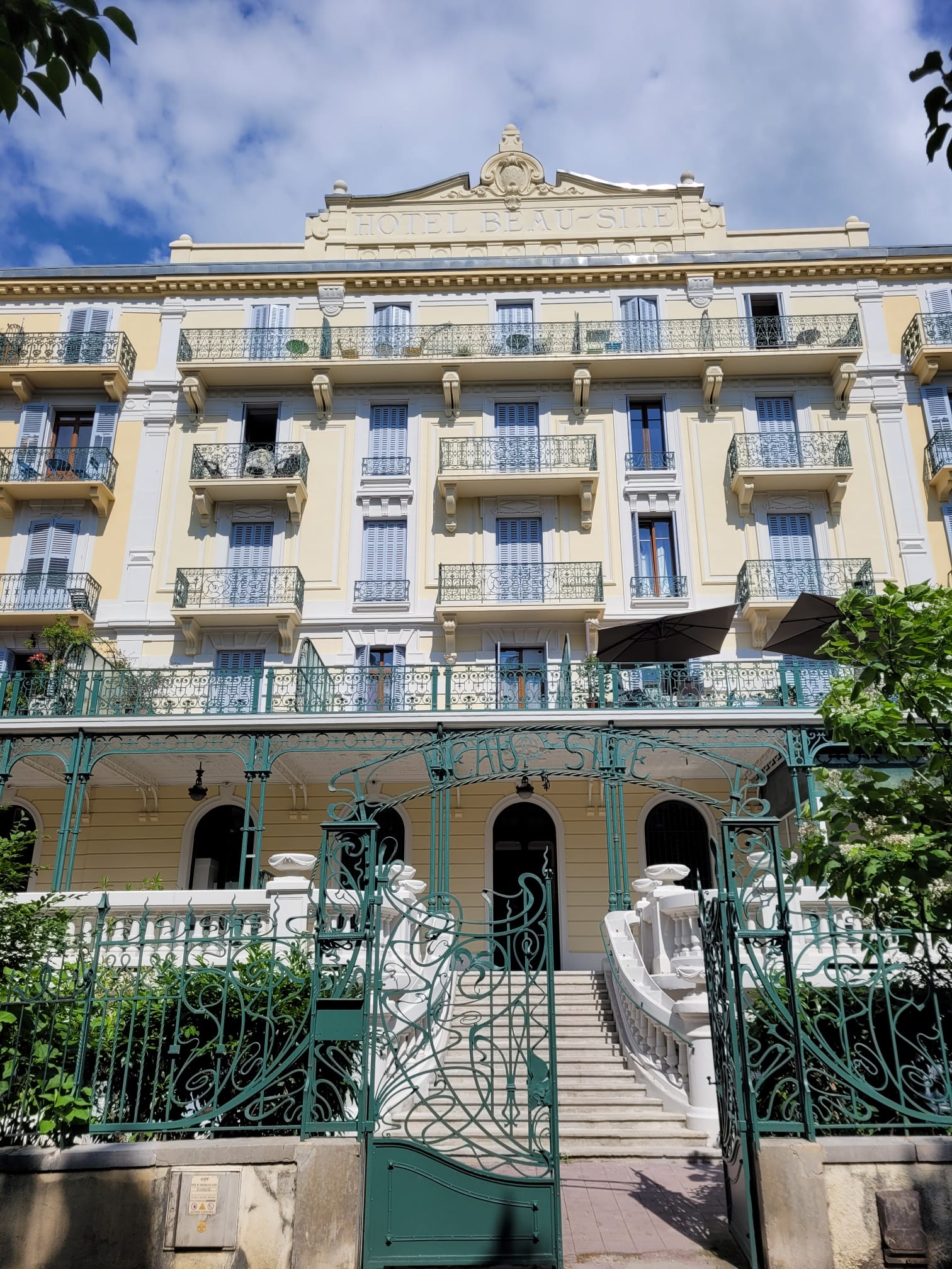 IMG-20250930-WA0024 (1)